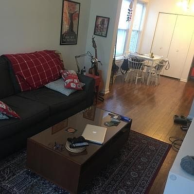 4th image of 1754 W Belle Plaine Ave APT 2