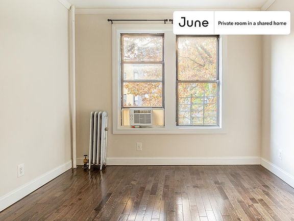 3rd image of 24-20 28th St #A