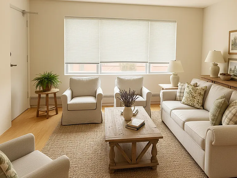 313 Birmingham St #4 — Photo 1