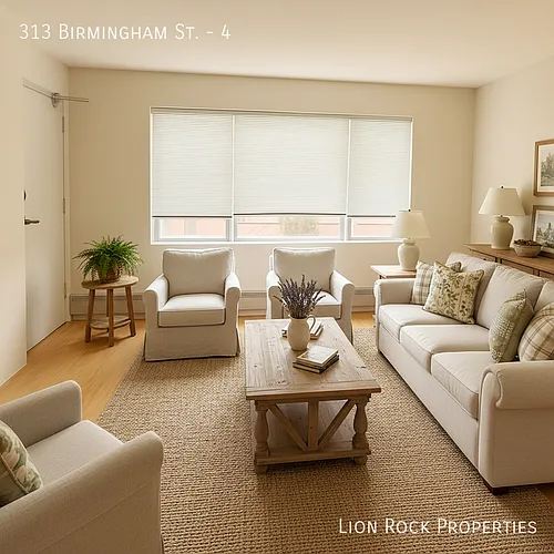 313 Birmingham St Photo 1