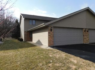 730 Tulip Ln, Rockford, IL 61107
