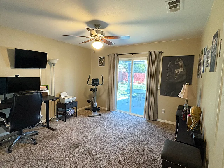 1058 Rain Lily Way — Photo 12