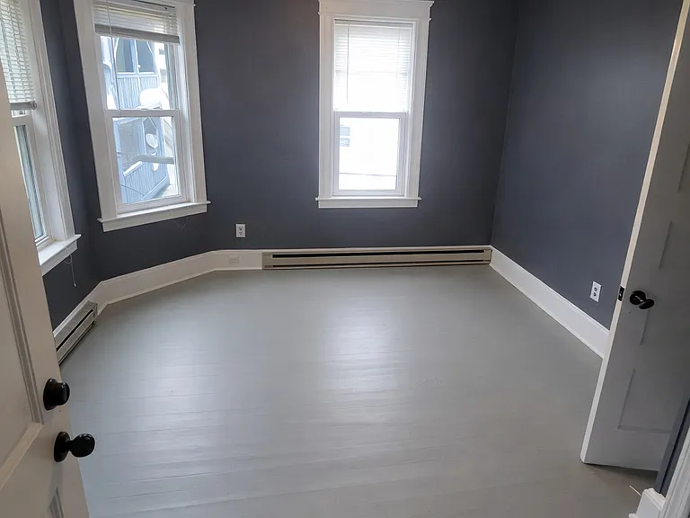 155 Congress Ave #2 — Photo 2