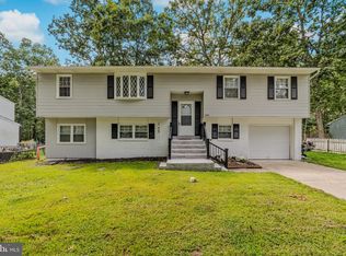 209 Reeves Ave, Browns Mills, NJ 08015