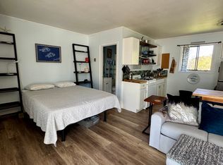 933 Ocean Blvd #26, Hampton, NH 03842