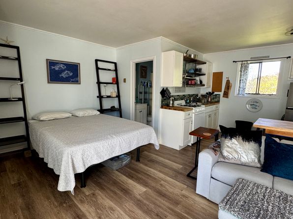 933 Ocean Blvd #26