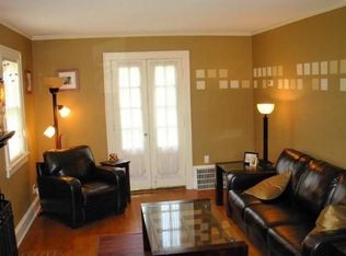 2346 S 56th St, West Allis, WI 53219