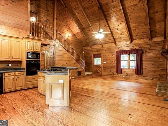 2nd image of 3019 Haralson Rd