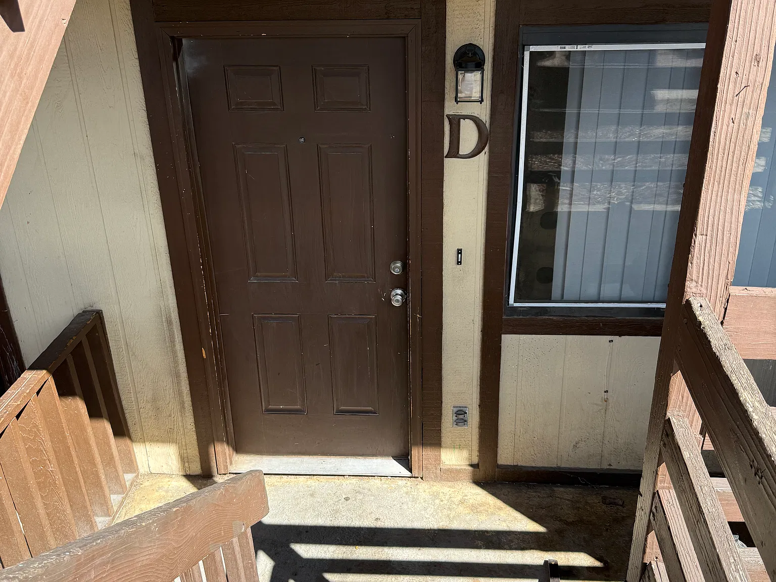2 bed, 750 sqft, $1,375 — Photo 2
