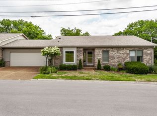 117 Morton Mill Cir, Nashville, TN 37221