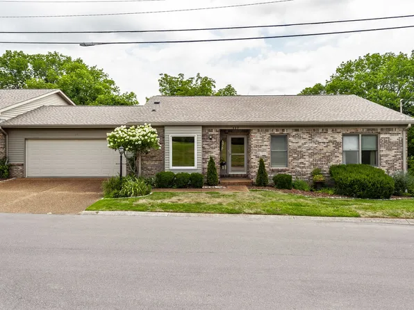 117 Morton Mill Cir, Nashville, TN 37221
