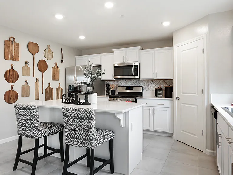 9108 Miranda Garden St — Photo 4