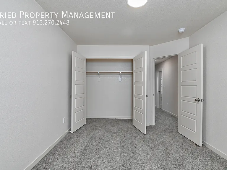 3239 N 103rd Pl #32 — Photo 23
