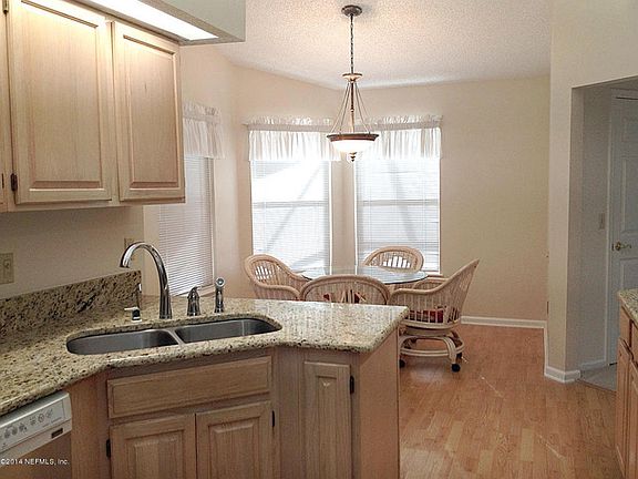 5th image of 12368 Fishermans Wharf Ct
