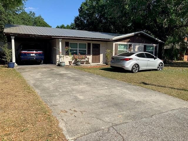 1st image of 2241 SW Lois Ave
