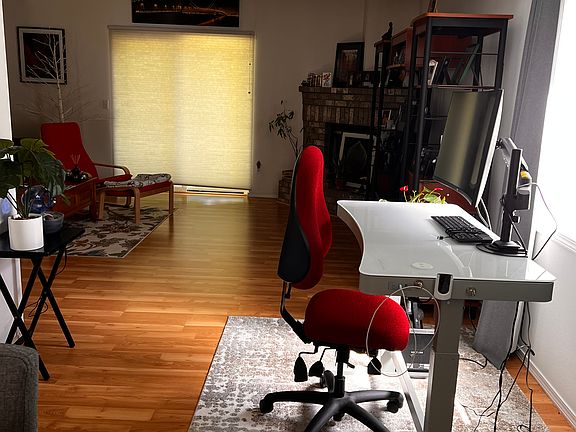 5th image of 4434 Governor Ln SE #4434