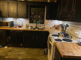 120 Sharon Ct, Hanover, IN 47243