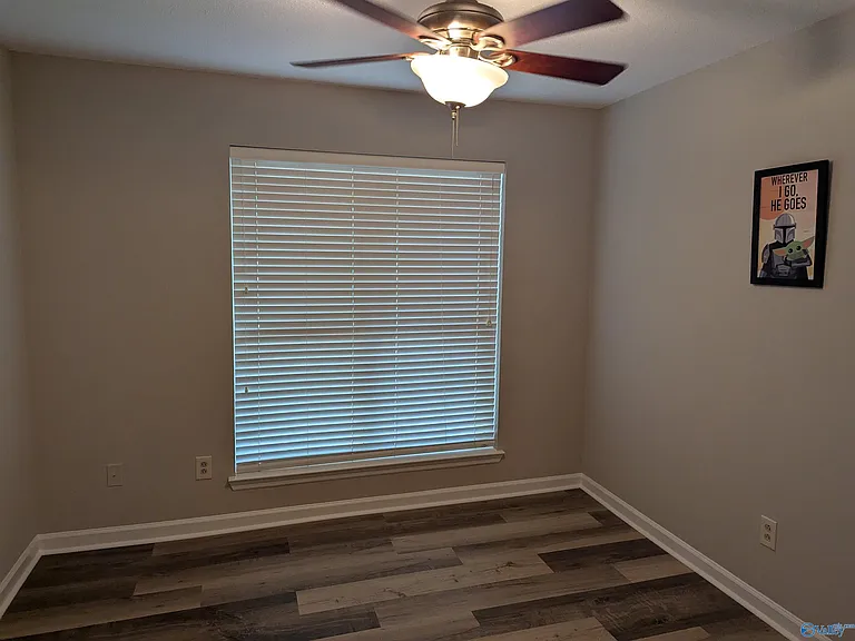 2504 Weatherstone Rd SE — Photo 19