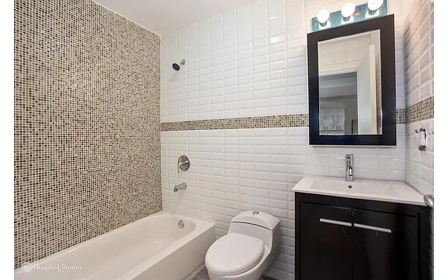 Rented by Douglas Elliman | media 17