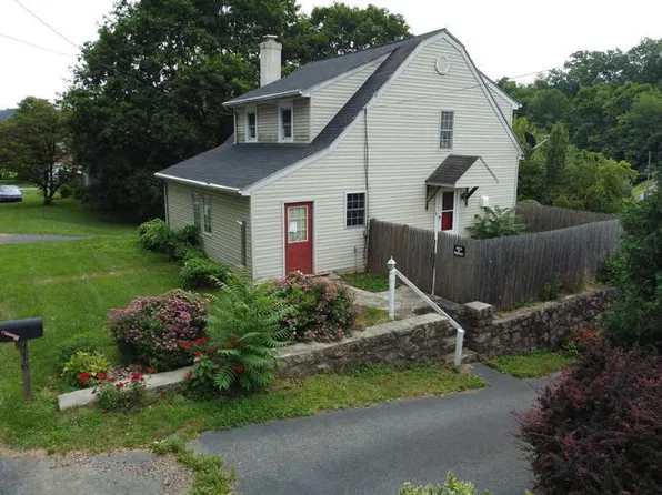 916 South St, Reading, PA 19602