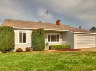 5343 6th Ave, Sacramento, CA 95820