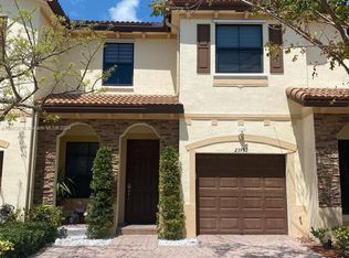 23952 SW 117th Pl, Homestead, FL 33032