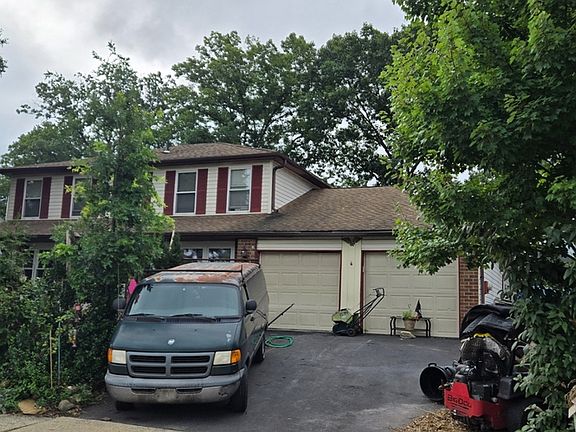 2nd image of 1198 Jeffrey Ln