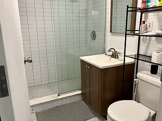 Rented by MySpaceNYC