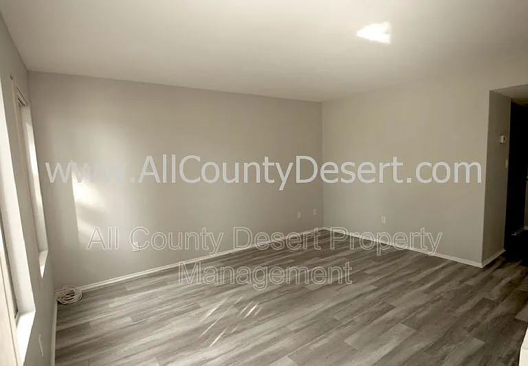 82567 Avenue 48 #41 — Photo 5
