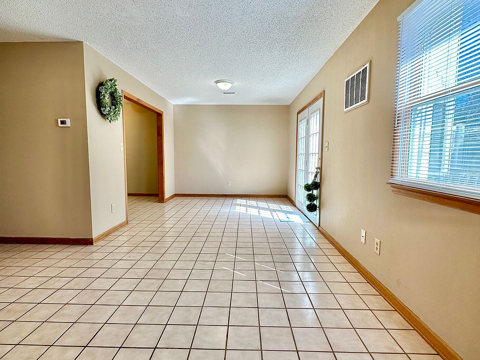 105 Mountain View Dr Johnson City TN Zillow