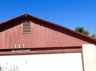 131 E Taylor Rd, Ceres, CA 95307