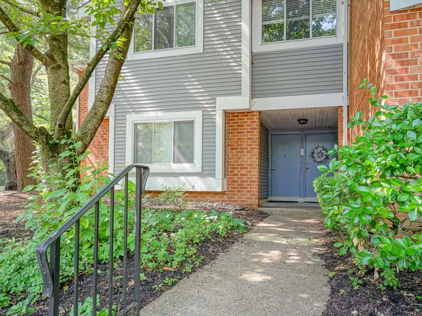 201A Mulberry Cv, Mount Laurel, NJ 08054