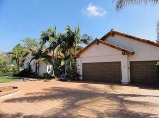 9438 New Colt Ct, El Cajon, CA 92021