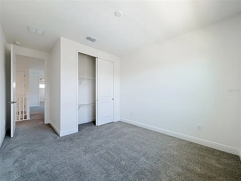13244 Winterton Ln — Photo 26