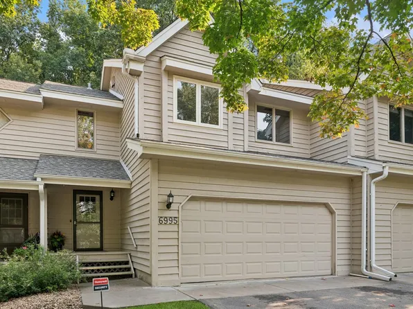 6995 Edenvale Blvd, Eden Prairie, MN 55346