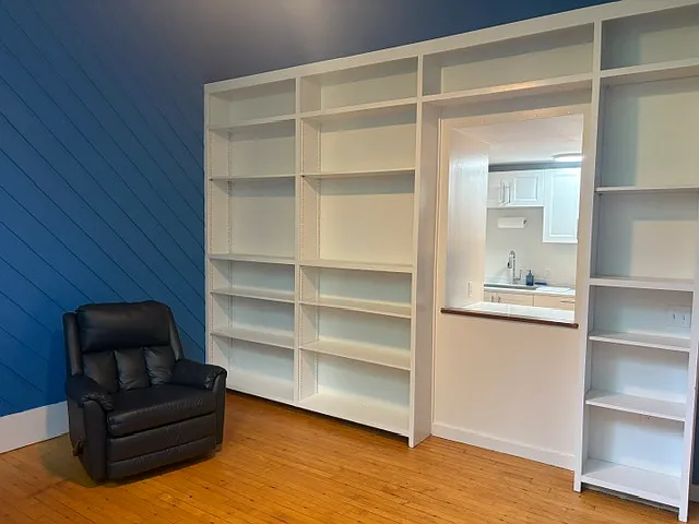 1 bed, 680 sqft, $1,800 — Photo 3
