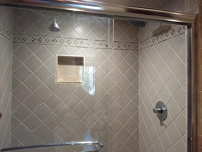 14622 Bauer Dr #4 — Photo 7