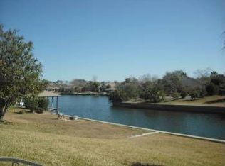 6 Coolidge Ct, Palm Coast, FL 32137