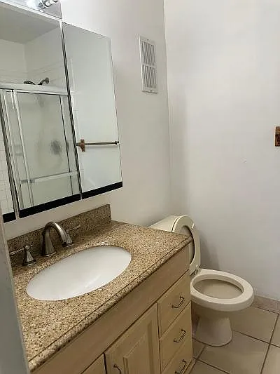 15706 E Waterside Cir #106 — Photo 3