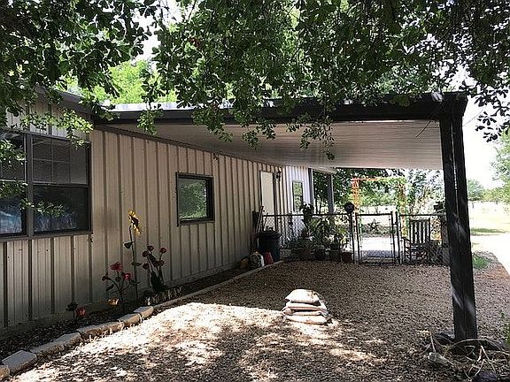 4th image of 2660 County Road 2546