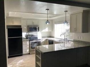 1623 Sparkling Way, San Jose, CA