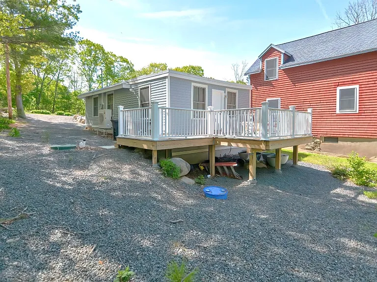 10 Josephs Way — Photo 28