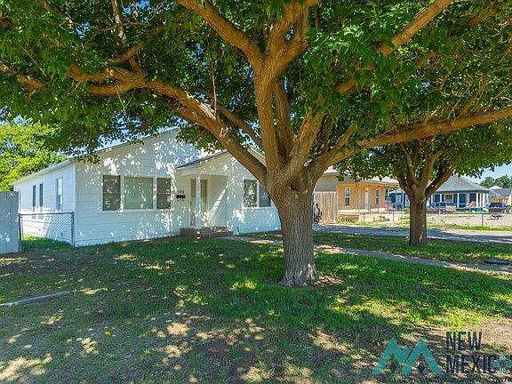 3rd image of 502 S Kansas Ave