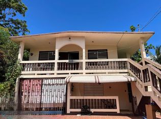 81 Carr #777, Aguas Buenas, PR 00703