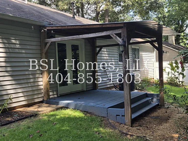 158 Riverchase Dr — Photo 10