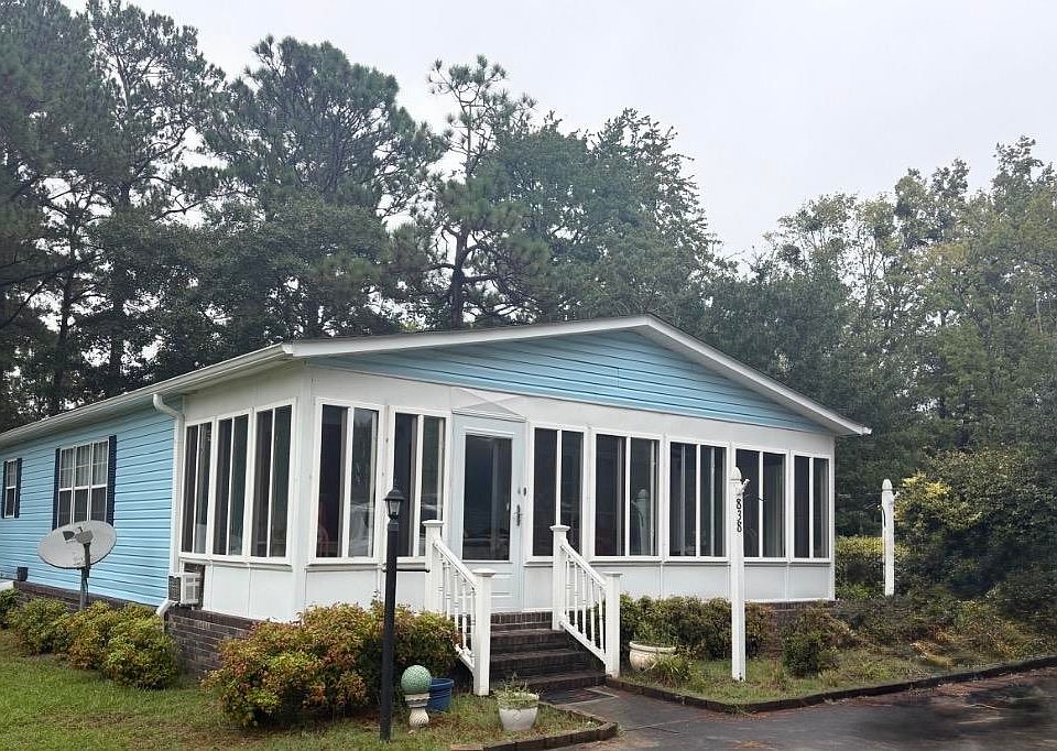 1st image of 838 Jensen Dr. N