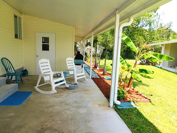 2nd image of 380 Tropical Isles Circle #21