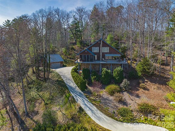 2nd image of 369 Deals Gap Rd