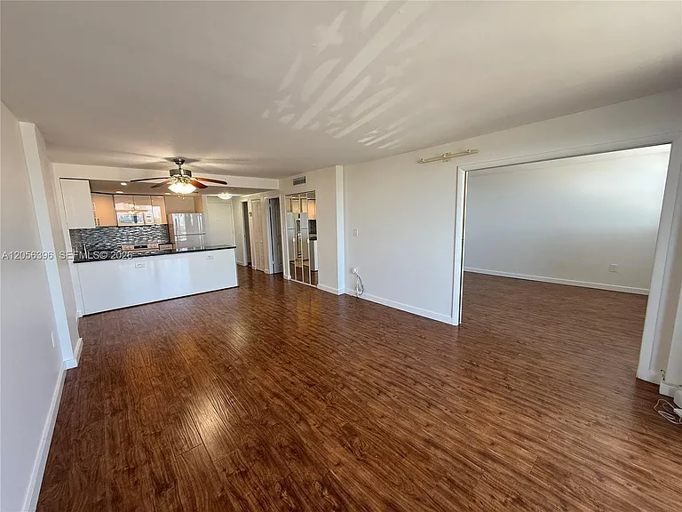 13155 Ixora Ct #907 — Photo 25