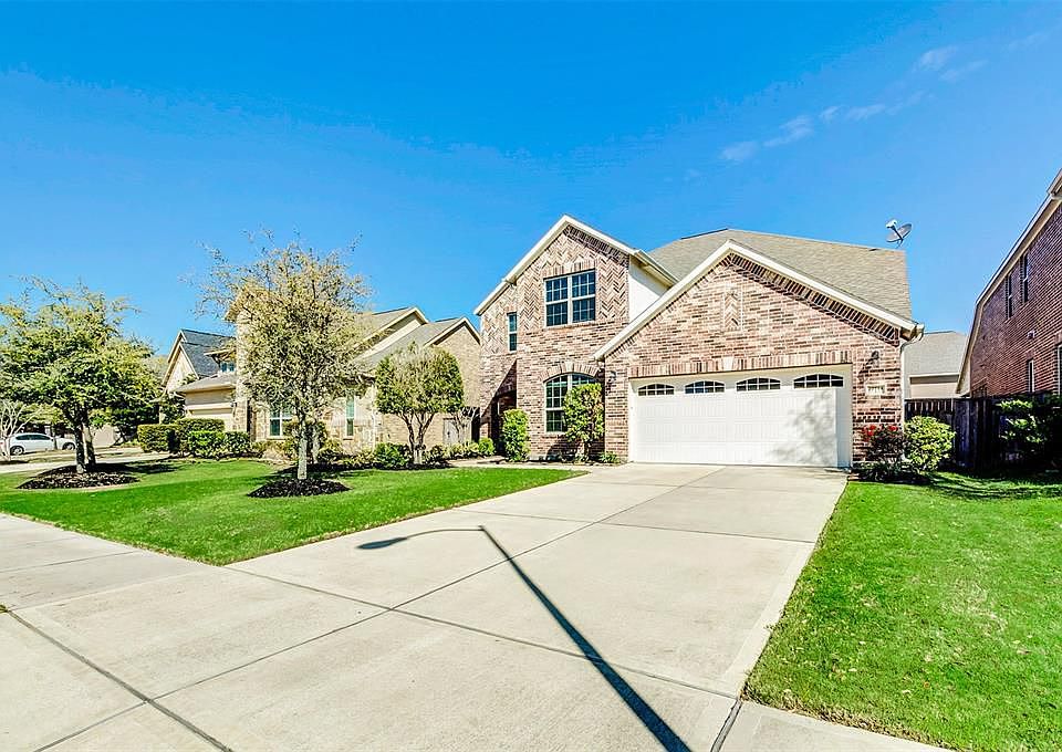 1st image of 27714 Dalton Bluff Ct